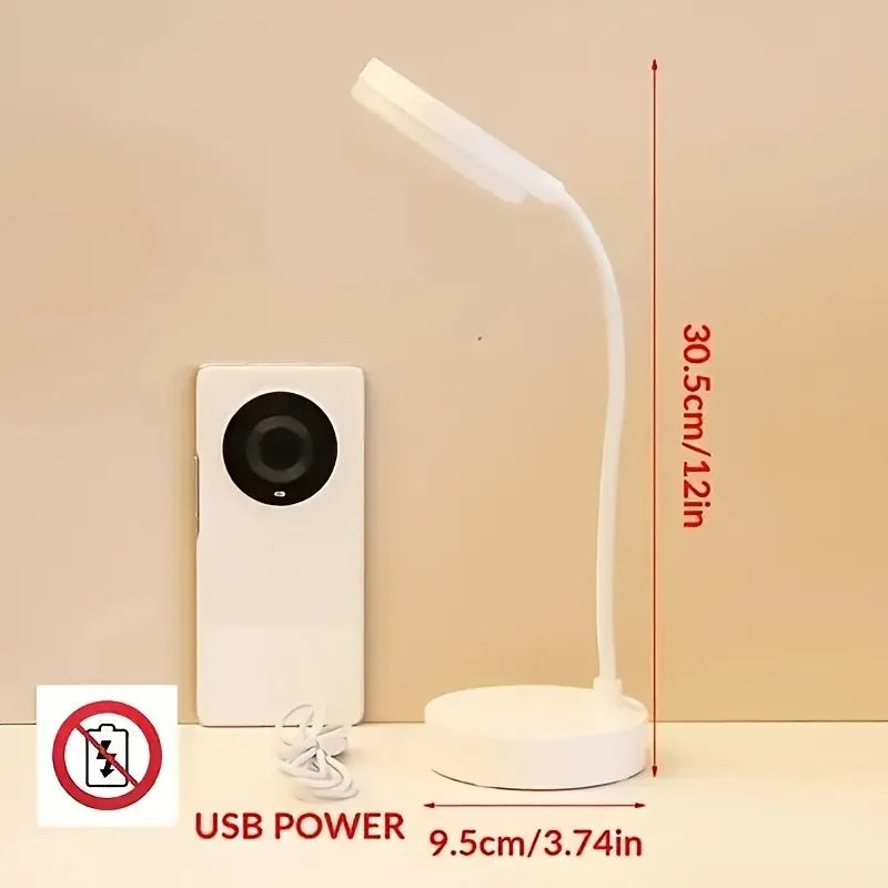LED Desk lamp