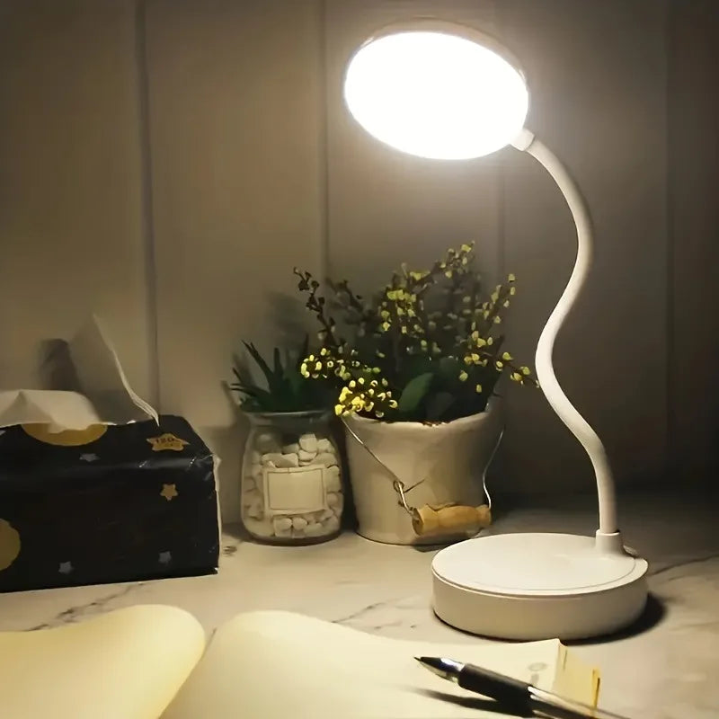 LED Desk lamp
