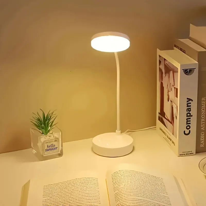 LED Desk lamp