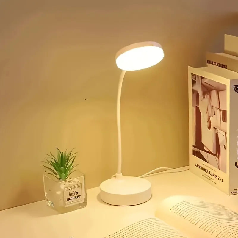 LED Desk lamp