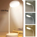 LED Desk lamp