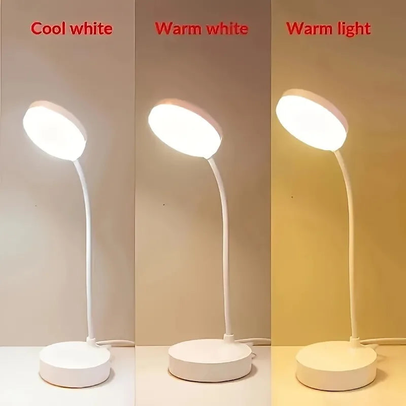 LED Desk lamp